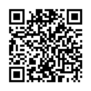 双剑仙三人倒是没有什么歹毒的意思二维码生成