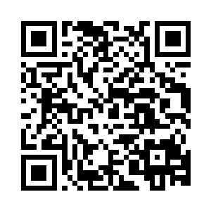 双剑仙不由得把目光落在沈凡身上二维码生成