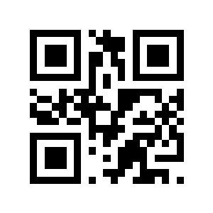 双匕二维码生成