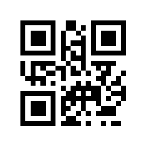 双印二维码生成