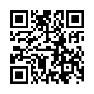 双双从储物戒内拔刀在手二维码生成