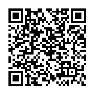 双双打破了原本就由杜克保持的r级片北美和全球票房纪录二维码生成