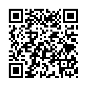 双双抬手从脸上揭下了一层恍如人皮的面具二维码生成