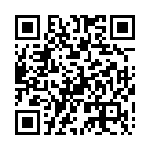 双双朝着秦始皇陵墓地宫入口方向而去二维码生成