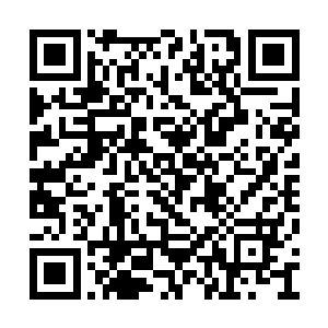 双双联手出枪交叉夹住对方劈来一戟的两人顿时二维码生成
