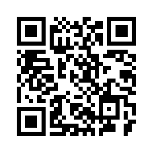 双双被推出预计真龙榜前十名二维码生成