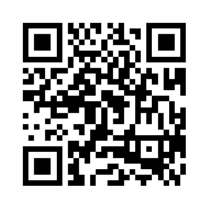 双双说你的领域是重力领域二维码生成