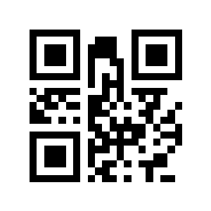 双发二维码生成