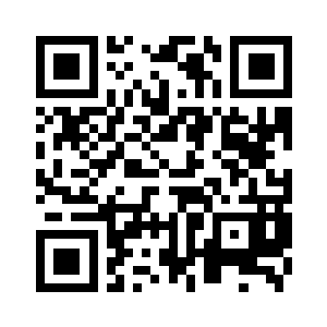 双唇红得几乎能滴出血来二维码生成