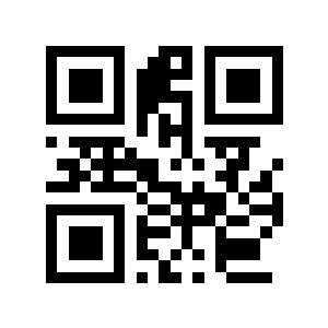 双圣二维码生成