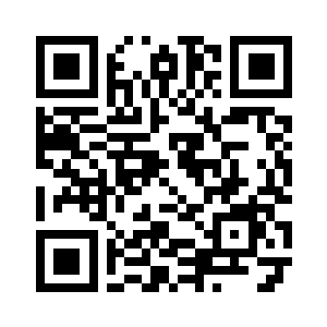 双塬区人口占全县五分之一强二维码生成