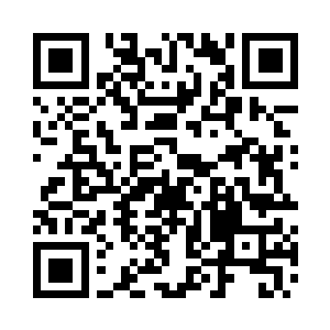 双塬区委和双塬镇党委政府是怎么搞的二维码生成