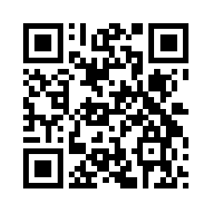 双塬如果没有大的动作二维码生成