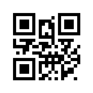 双境二维码生成