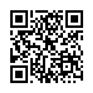 双头人两张脸上同时带着淡笑二维码生成