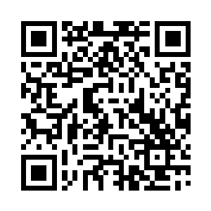 双头傀儡母虫的破坏力也会变得更加的惊人二维码生成