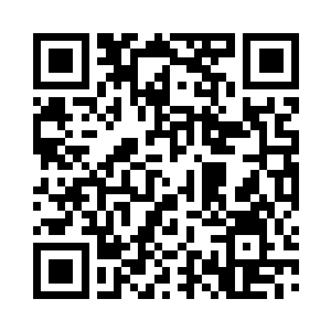 双头妖狮终于是自发狂中看到那冲来的身影二维码生成