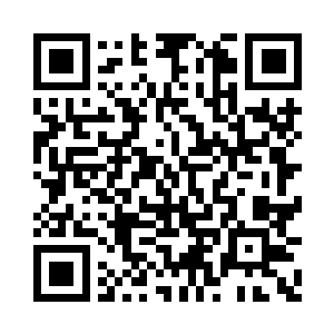 双头巨蛇混沌兽见冥狱血刀和蓐收虎爪杀来二维码生成