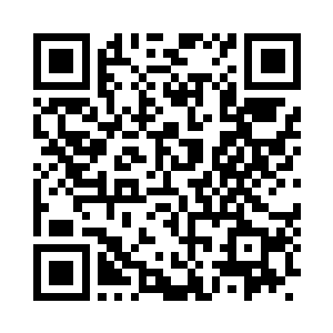 双头海马是寒冰海中排名前列的高血统灵兽二维码生成