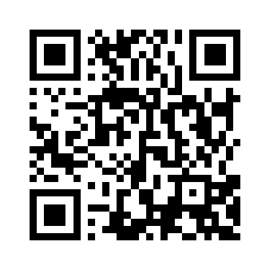 双头裂体一定是发现什么情况二维码生成