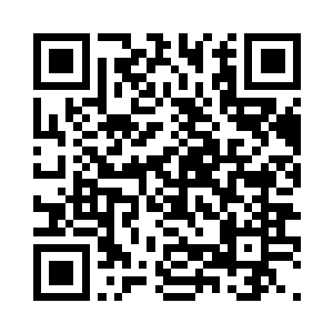 双头裂体全速飞行五六千里便落在一座山头上二维码生成