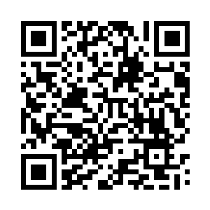 双头裂体兽从地下窜出飞到江帆身旁二维码生成