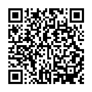 双头裂体兽从江帆腰际钻出爬山纳甲土尸的肩头讨好的笑道二维码生成