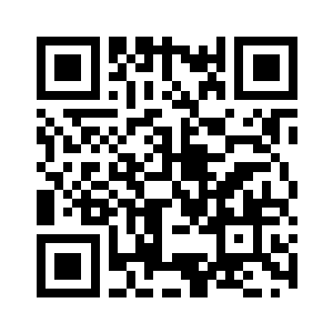 双头裂体兽倒是主动的传音道二维码生成