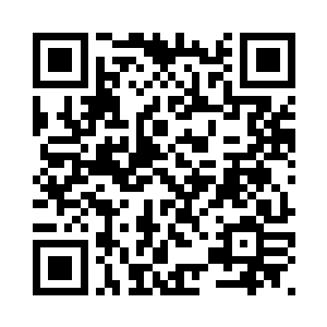 双头裂体兽又将江帆顶到符阴珠旁二维码生成