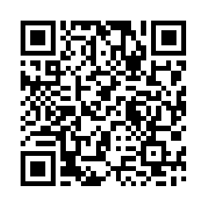 双头裂体兽应了声收回几只裂体归位二维码生成