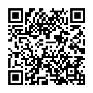 双头裂体兽来修炼场来是因为符球与金色的鼎缘故二维码生成
