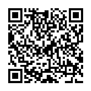 双头裂体兽的超强听力已经能听到五六十里外人说话的声音二维码生成