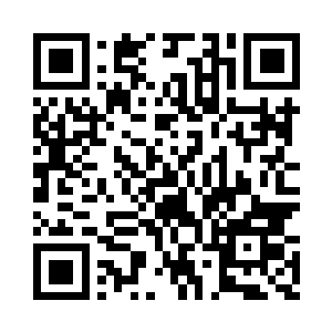 双头裂体兽看的心痒一窜也很是飞出数百米二维码生成