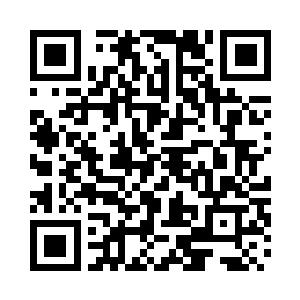 双头裂体兽被抽的在空中翻滚一圈便稳住身形二维码生成
