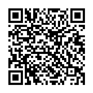 双头裂体兽被自己的五行元素法则的金尽人亡绝技击中二维码生成