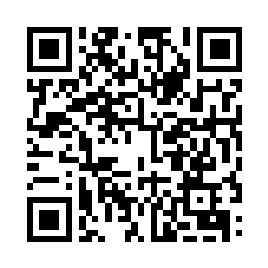 双头裂体兽顿时被一张莹白色丝网给束缚住了二维码生成