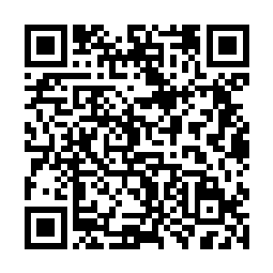 双头裂体兽顿时除得到安慰不再闷闷不乐耿耿于怀了二维码生成