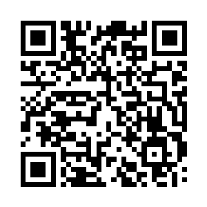 双头裂体狂暴的撞到那防护两层楼的金光上了二维码生成