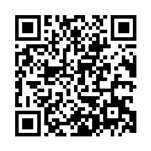 双头裂体立刻发动袭击将两人击晕二维码生成