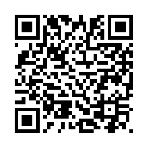 双头裂体竟是被五六把飞爪抓住了二维码生成