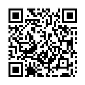 双头骨龙和翡翠女妖消失在了黑暗的雾气中二维码生成