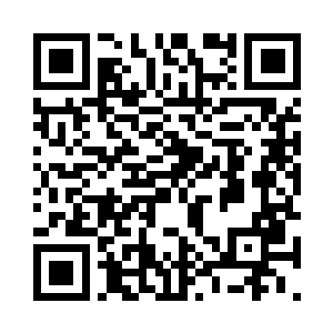 双头鹰此时的身形给人的感觉已经快过了闪电二维码生成