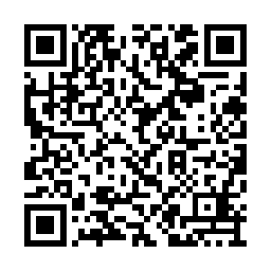 双头鹰此时都不知道自己已经愤怒到了什么程度二维码生成