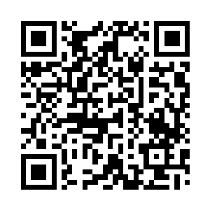 双头鹰释放出来的风刃和冰枪很是密集二维码生成