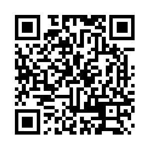 双头龙提多玛斯其实是被遗弃在龙巢的可怜虫二维码生成