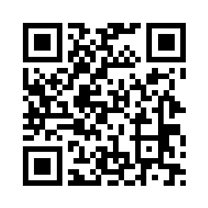 双子位面彼此螺旋交缠二维码生成