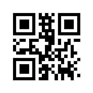 双子座二维码生成