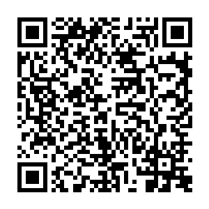 双子神也顿时感觉到一种恍若被针扎一般的剧烈痛苦从自己两个头颅处浮现二维码生成