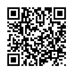 双子神似乎也是被白虎可怕的力量给吓了一跳二维码生成