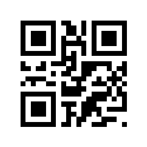 双子二维码生成